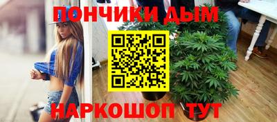 дмт Пушкино
